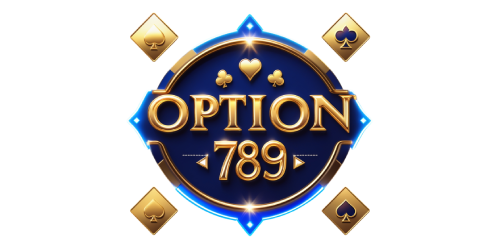 option789 เว็บพนันที่เป็นทางเลือกอันดับหนึ่งของคนรุ่นใหม่